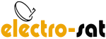Electrosat
